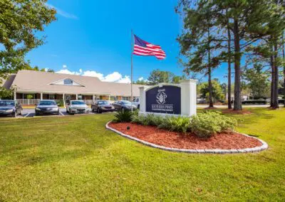 Essential Financial Planning Tips for Seniors