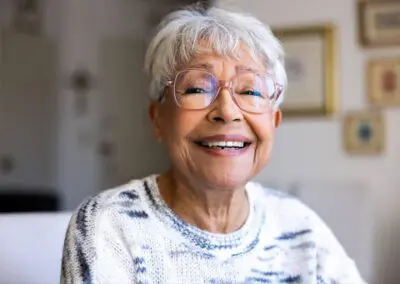 Welcome to Charter Senior Living of Verona