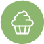 Asset 10mdpi