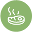 Asset 5mdpi