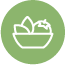 Asset 6mdpi