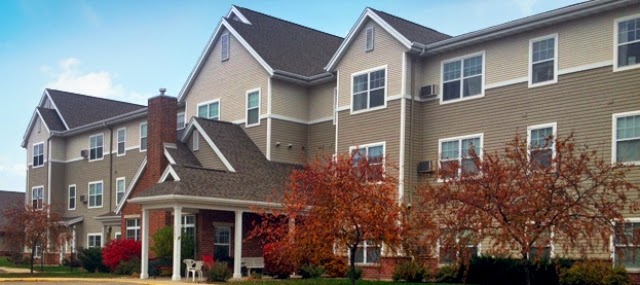 charter-senior-living-of-verona