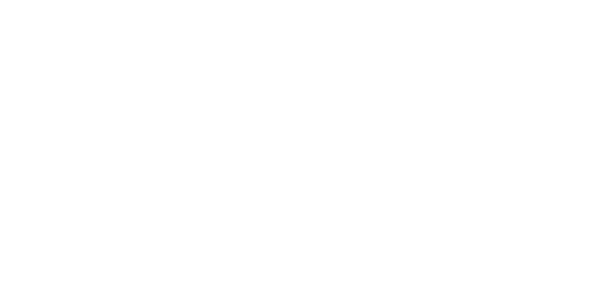 Charter Senior Living of Verona