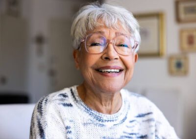 Welcome to Charter Senior Living of Verona