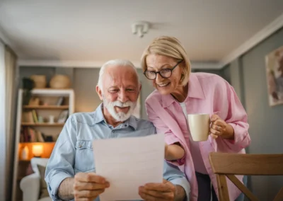 Understanding the Difference Between RCAC and CBRF Licensing in Wisconsin Senior Living
