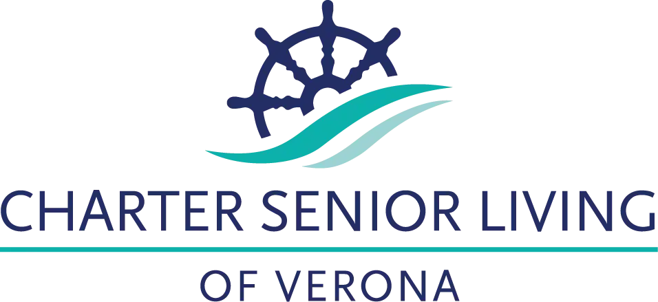 CSL_Verona-1k Charter Senior Living of Verona