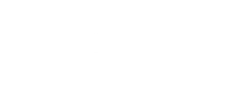 Charter Senior Living of Verona